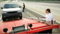 tow-truck-near-you-in-seattle